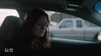 Click to watch '405 Method Not Allowed' (popup) Mr Robot